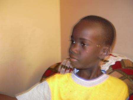 alioune  sow