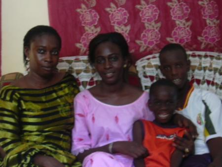 ndeye     tabara   zale  ousmane